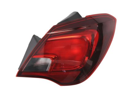 103940 1 ade7c03a7a54e22412ffd214ce07c0a94ac0f11f36abeee5eb2fd163430fc04056953aa0fca0557e4d1970d834defb20bb38eafe006966209107f82408df451b