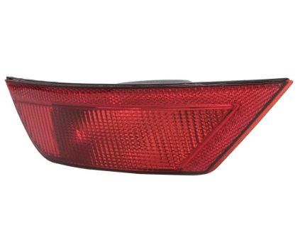 ade7c03a7a54e22412ffd214ce07c0a94ac0f11f36abeee5eb2fd163430fc04004025e6df875af3c628dcd8af6643b4a299a876c5657b5685b44e0367cfbfe81