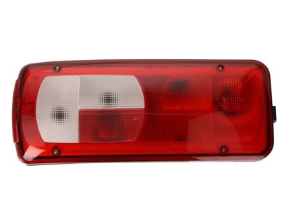 ade7c03a7a54e22412ffd214ce07c0a94ac0f11f36abeee5eb2fd163430fc0403f808fe26f9dc4a6b9bdf388825e7fcd168829341b078ed4f00fb7dcfc3be863