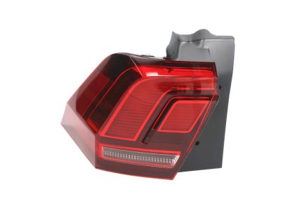 ade7c03a7a54e22412ffd214ce07c0a94ac0f11f36abeee5eb2fd163430fc04013e636301e45e995ec51c31554db8c960ee62094f90d942044d014822f7e7211