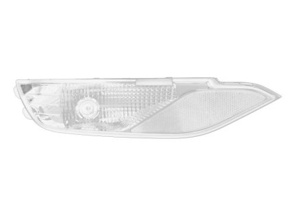 ade7c03a7a54e22412ffd214ce07c0a94ac0f11f36abeee5eb2fd163430fc0409e54c75e37a3d845c942515d27bbaf65f2e9beb3215f0df3d5b6dd4800ec4944