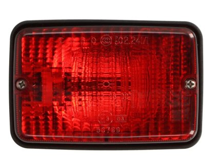 ade7c03a7a54e22412ffd214ce07c0a94ac0f11f36abeee5eb2fd163430fc040ad90e15fa7a5b7c5f4a3129ae1dc7e617546f0a4e01caa79e6850b7cda79f5bf