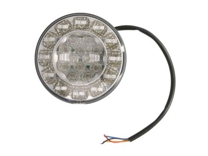 ade7c03a7a54e22412ffd214ce07c0a94ac0f11f36abeee5eb2fd163430fc040e276207c0d2f24eaca6f4313ee4d32ac88faca06fd8a78a081f011a499c9a89f