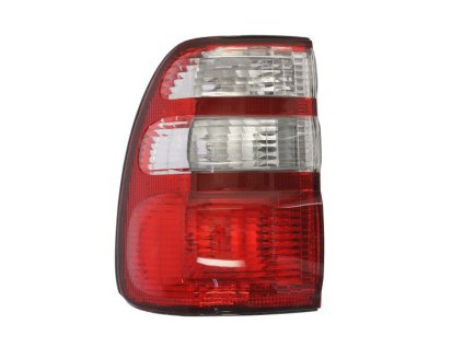 ade7c03a7a54e22412ffd214ce07c0a94ac0f11f36abeee5eb2fd163430fc040913c69428b961a7b579777cab82f5b59397ac2b285dcf2b15a67f0cde6a878a2