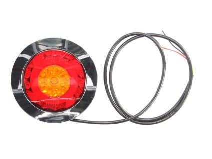 ade7c03a7a54e22412ffd214ce07c0a94ac0f11f36abeee5eb2fd163430fc04035e2c850ba1e34e00f45d80cc3ab503414bcab7711288c9921afb3a0bb7db21a