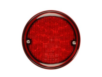 ade7c03a7a54e22412ffd214ce07c0a94ac0f11f36abeee5eb2fd163430fc0401780736fb18040097cbda4019180a17089f9d9d59e0641dda57572ff8b6216ce