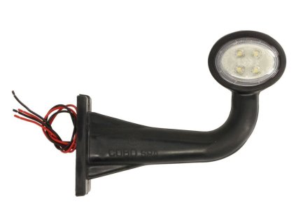 ade7c03a7a54e22412ffd214ce07c0a94ac0f11f36abeee5eb2fd163430fc040f2dbb61c5a9d6ac3b3d790b03e3614472bded74418c3b2c302b6c2482a15d8b4