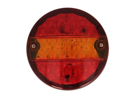 104132 1 ade7c03a7a54e22412ffd214ce07c0a94ac0f11f36abeee5eb2fd163430fc040c9e5b665c9d5c9a8e6ea42437228a4ad3b93db00b513a8d1813a7c2e673139aa