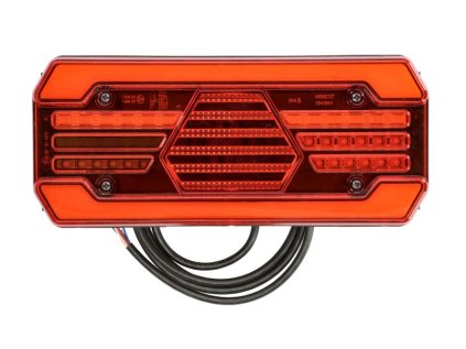 ade7c03a7a54e22412ffd214ce07c0a94ac0f11f36abeee5eb2fd163430fc04026a947e4a788cb9b7032d78f962e409ff7ce516fb8cef25e84c620df4eed565e