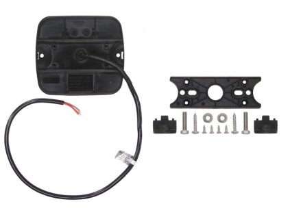 ade7c03a7a54e22412ffd214ce07c0a94ac0f11f36abeee5eb2fd163430fc04003167559050607a44e5bea46a339cb992e9e2284860ef2c3148203d9665ed96b