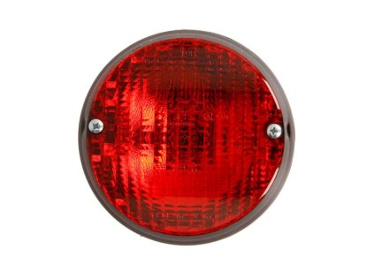 ade7c03a7a54e22412ffd214ce07c0a94ac0f11f36abeee5eb2fd163430fc04044abe7eb9e43647da2f5abb2f0dc5ddee7014f803156d668852dbe73284418b8