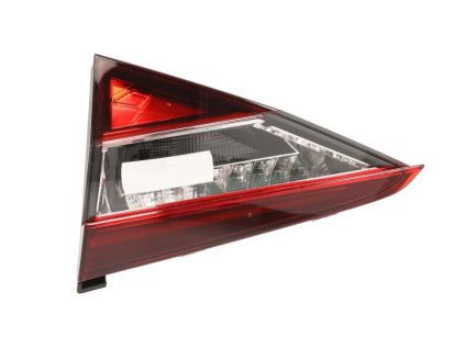 ade7c03a7a54e22412ffd214ce07c0a94ac0f11f36abeee5eb2fd163430fc040027d183d26b2bb1fb365d7902f81438a32c0b83bb8eba704d4e9fd617f1ec208