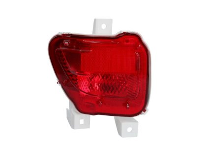 ade7c03a7a54e22412ffd214ce07c0a94ac0f11f36abeee5eb2fd163430fc040858abe4b97d1b18ae3354bc4b4fb03743d63f26f85c8fc660febc5662b9eeb85