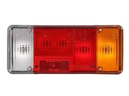 ade7c03a7a54e22412ffd214ce07c0a94ac0f11f36abeee5eb2fd163430fc0405cb7b07f375ad131bf40053422739a4f2684e81d7923757aace199b3051ea8c1