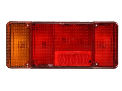 ade7c03a7a54e22412ffd214ce07c0a94ac0f11f36abeee5eb2fd163430fc040aac4f1a726b3b5e08e779064a69711e6e8e35edb4a60827f81da348414bc96ef