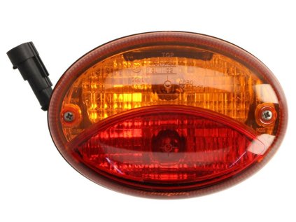 ade7c03a7a54e22412ffd214ce07c0a94ac0f11f36abeee5eb2fd163430fc0408b2c0978104346f45447a65f41ea69daeafa809bc91fe29b0a96f27b2e8ea96e