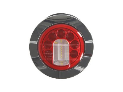 104264 1 ade7c03a7a54e22412ffd214ce07c0a94ac0f11f36abeee5eb2fd163430fc0400b0a6509657dbcd82362a8982269b28a6747bd4932ee76b216115b84bba12631