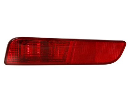 ade7c03a7a54e22412ffd214ce07c0a94ac0f11f36abeee5eb2fd163430fc04080f421a94ec35d4fdd4eacae3a9e72453090efc020a9ccdabc5141336b343bb4