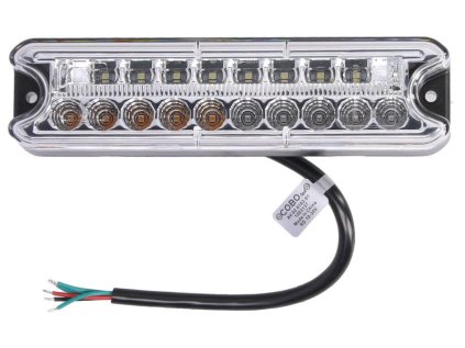 104291 1 ade7c03a7a54e22412ffd214ce07c0a94ac0f11f36abeee5eb2fd163430fc040601a2e0462b053e53f57912cf245d08dedc171f235327f0782175fdd4d84ca2b