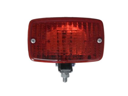 ade7c03a7a54e22412ffd214ce07c0a94ac0f11f36abeee5eb2fd163430fc040cd701adc41884e3262eae1cbd523f196932b5e38b125691be57706714821d5d7