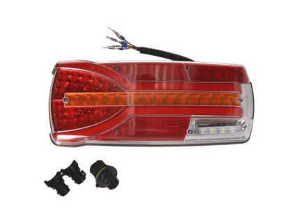 ade7c03a7a54e22412ffd214ce07c0a94ac0f11f36abeee5eb2fd163430fc040ba728b3741f683fbc5cc54d6c22be4c4e33d2b68983a9f1e13f9a6a2da9a9056