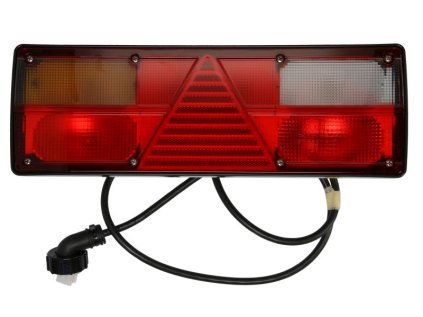 104363 1 ade7c03a7a54e22412ffd214ce07c0a94ac0f11f36abeee5eb2fd163430fc040d22cab88c03c2df2df2a250b327984270e7173a4b6409823918ae95c1ffe785e