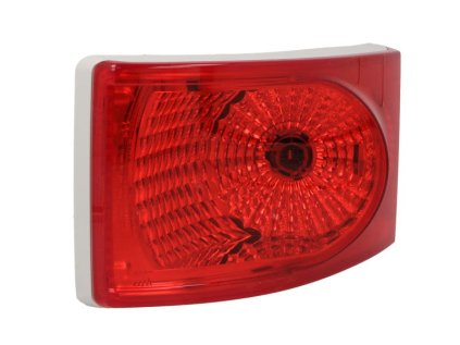 104366 1 ade7c03a7a54e22412ffd214ce07c0a94ac0f11f36abeee5eb2fd163430fc040d64a90391c69a372954b8a98e13794124f3d89d887c4de46fa09fa5adbecd7b9