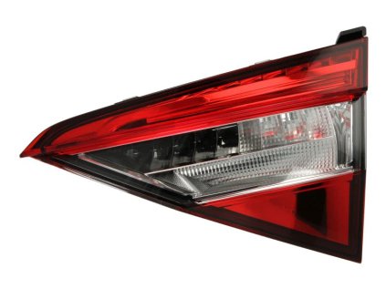 ade7c03a7a54e22412ffd214ce07c0a94ac0f11f36abeee5eb2fd163430fc040f6831ceb19bfc4833799ecd5b1f610a5a36acbf6c2567cff1576b76f70ddf992