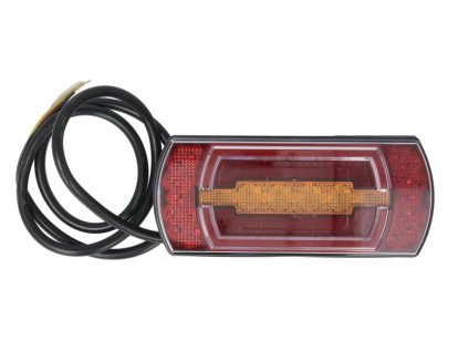 ade7c03a7a54e22412ffd214ce07c0a94ac0f11f36abeee5eb2fd163430fc040aac34e0ee9102aeeb259dd1e34561ebfbe44a953b0b1132006377f59c6988ad7