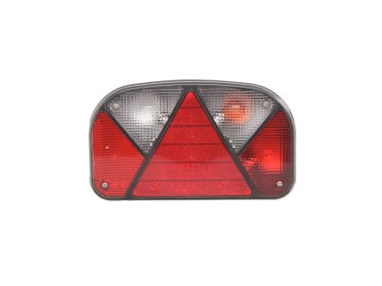 ade7c03a7a54e22412ffd214ce07c0a94ac0f11f36abeee5eb2fd163430fc040a89a68124a41c417a5b9901e122688aa3935933796e8e287909889a9134b79f0