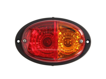 ade7c03a7a54e22412ffd214ce07c0a94ac0f11f36abeee5eb2fd163430fc040674d9cd8104c2c875589037fe09abe146d7d5597a583385319fdeb48b5d6a12c