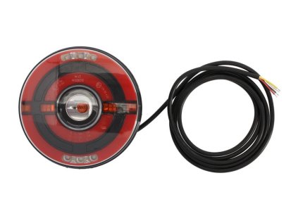 104483 1 ade7c03a7a54e22412ffd214ce07c0a94ac0f11f36abeee5eb2fd163430fc040ebc85d6364620befb622059e8c53ac5f4f11a8d0ec6ee7b79a7a5ef259c3543a