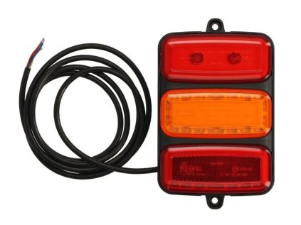 ade7c03a7a54e22412ffd214ce07c0a94ac0f11f36abeee5eb2fd163430fc0403dd40c64a7edbbc18ff502cd96c0f79d7b162cf57ce5a3d418a739a323f7e492