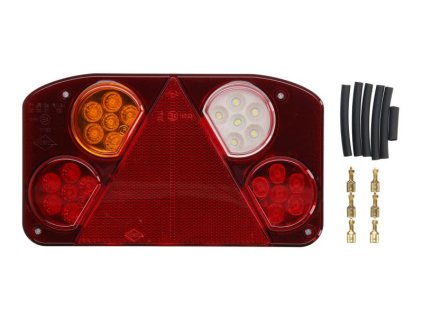 ade7c03a7a54e22412ffd214ce07c0a94ac0f11f36abeee5eb2fd163430fc0401371b6e45acd8e6617cdc7835d4790e4bbdfb0329ae7bfbf5cd993430c44fe3b