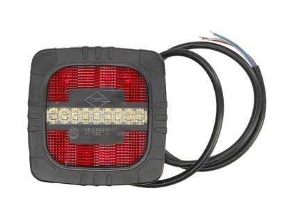 104495 1 ade7c03a7a54e22412ffd214ce07c0a94ac0f11f36abeee5eb2fd163430fc04086f2503946b1da0265c1df6ec7b4da1d2849a876ad2d79858efd4649e489ea82