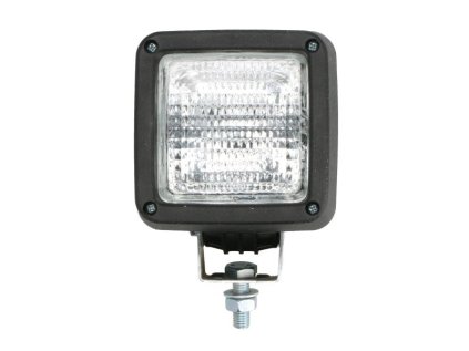 ade7c03a7a54e22412ffd214ce07c0a94ac0f11f36abeee5eb2fd163430fc0401e950d29faa51f82fbe9fedea1be010e3614a955e965a1693714cd678bfd5e68