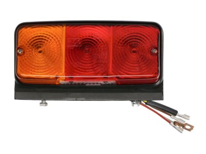 ade7c03a7a54e22412ffd214ce07c0a94ac0f11f36abeee5eb2fd163430fc040df7103344c6d4a90a8fe2e11a14e145bde95516efbc67e308964fd9104a80257