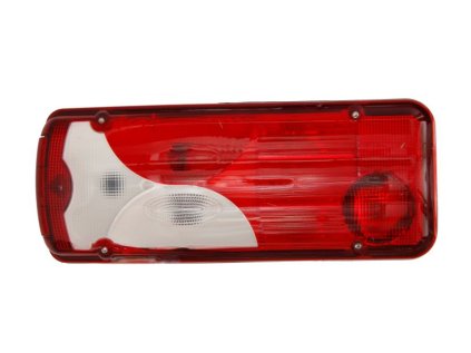 104543 1 ade7c03a7a54e22412ffd214ce07c0a94ac0f11f36abeee5eb2fd163430fc0408ec6164f6343e11e2efd1a4d67af57bbb14074d115a079b7c24245ac1fd9f7fa