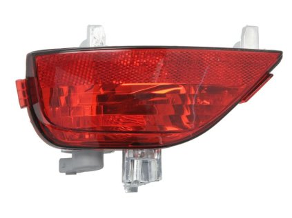 ade7c03a7a54e22412ffd214ce07c0a94ac0f11f36abeee5eb2fd163430fc0403c7eae94e1592dd50bab66bf27f2f64946c8363974097fac5dafcc3ed115c594