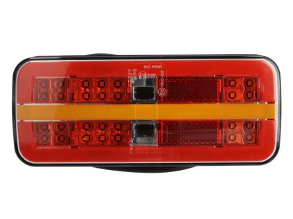 104570 1 ade7c03a7a54e22412ffd214ce07c0a94ac0f11f36abeee5eb2fd163430fc0404f7b335a801f3dd82fcaaf2b037d503a502a0a62be9a474bd064e6c5df25e4a6