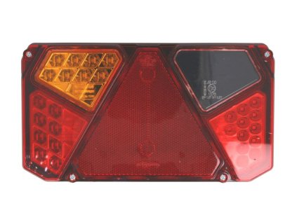 104594 1 ade7c03a7a54e22412ffd214ce07c0a94ac0f11f36abeee5eb2fd163430fc04010ab06c3260592bea26d4c20b70cc766e85e16e7768ee6bd7d1dbfe8630d77b2