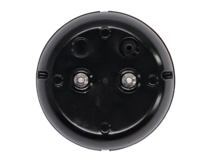 ade7c03a7a54e22412ffd214ce07c0a94ac0f11f36abeee5eb2fd163430fc04025384945f10e55efdd3b7bfa620c646ff8264d3fd2a034b99f85e5e1cbe2b543