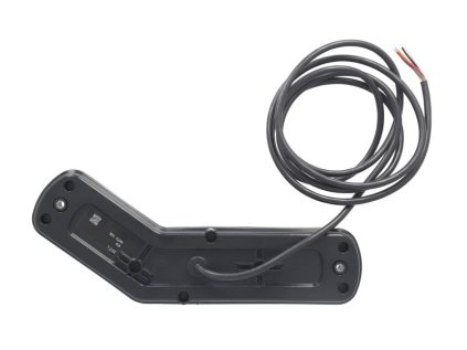 ade7c03a7a54e22412ffd214ce07c0a94ac0f11f36abeee5eb2fd163430fc040e14bc846f6b040b786c96d058446fea6e1ae5f5ba44304168a3a476bd28711ba