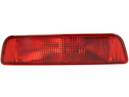 ade7c03a7a54e22412ffd214ce07c0a94ac0f11f36abeee5eb2fd163430fc04076a9e6e3c32abeee9f38a54acb9d4f7c5c9488ab0399c433c16ccd72b5197275