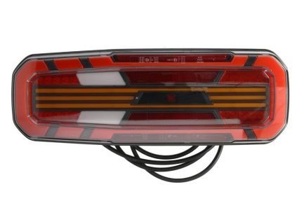 104618 1 ade7c03a7a54e22412ffd214ce07c0a94ac0f11f36abeee5eb2fd163430fc040232e753f062737c8d7f7fc4d056480c3ceca361e28bf4952b1b440cdb4c3618d