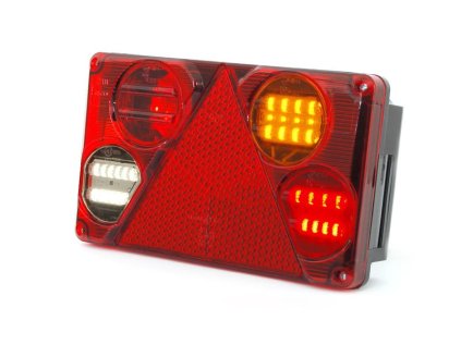 ade7c03a7a54e22412ffd214ce07c0a94ac0f11f36abeee5eb2fd163430fc040706d58f692949a198b778561039295b6716c5193ff737f3d84da6cb7ba7ce373