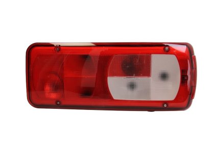 ade7c03a7a54e22412ffd214ce07c0a94ac0f11f36abeee5eb2fd163430fc040afa87d9197ebbeac5ef32ce6bd87d34f08772a54521cc207d45ca719ada00349