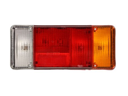 104663 1 ade7c03a7a54e22412ffd214ce07c0a94ac0f11f36abeee5eb2fd163430fc040a07209471a381ab1f19b7919c68ea9da6360adaa5fb5088bc7aff15f85f9c752