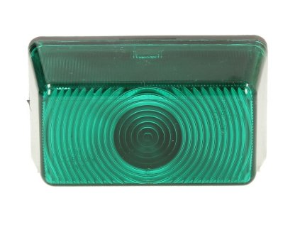 ade7c03a7a54e22412ffd214ce07c0a94ac0f11f36abeee5eb2fd163430fc04094fe723d5fcd6aaa7e31205d376fd63251c99085ef2a01b1a94908eae31047f0