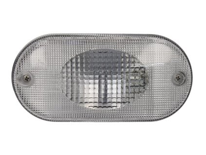 ade7c03a7a54e22412ffd214ce07c0a94ac0f11f36abeee5eb2fd163430fc040d72f80ca5d59ea99fc9deb3fd50375e4475f5169aab6bcfafcad18c5c63d15c1